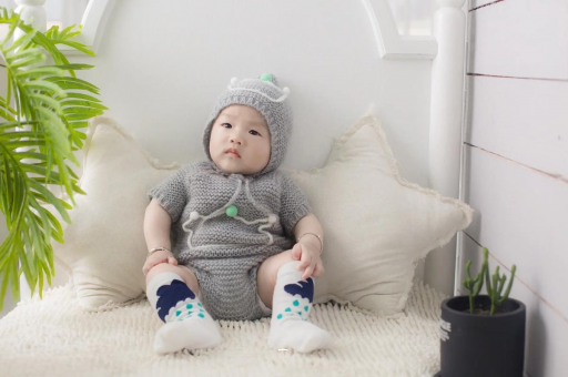 清镇孕妇生气后肚子疼 清镇孕妇生气后肚子疼