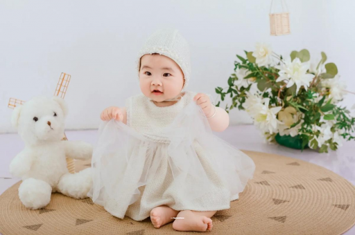 清镇孕妇什么时候补钙好