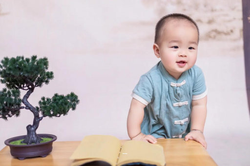 清镇宝宝霜哪个牌子好用