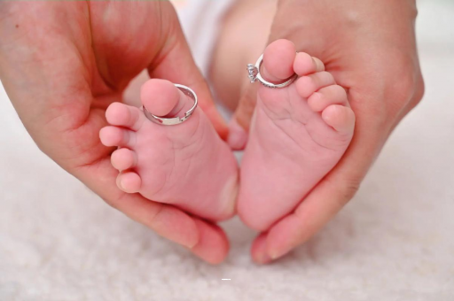 清镇几个月宝宝可以枕枕头