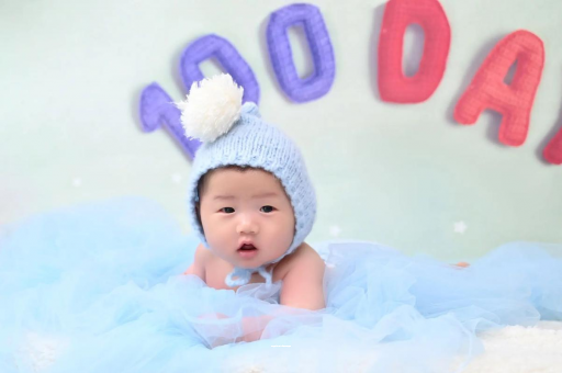 清镇宝宝几岁开始说话正常 清镇宝宝几岁开始说话正常