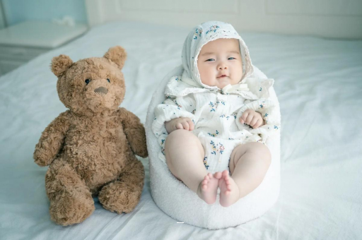 清镇母乳怎么加热给宝宝吃