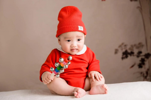 清镇6个月宝宝辅食做法