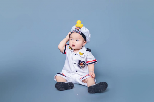 清镇孕妇服用叶酸的时间
